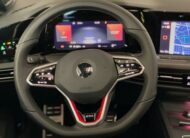 GTI 2.0TSI 245Cv DSG-VENDIDO-