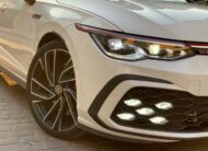 GTI 2.0TSI 245Cv DSG-VENDIDO-