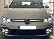 GTI 2.0TSI 245Cv DSG-VENDIDO-
