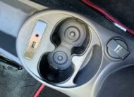 FIAT – 500 Cabrio – 500 C 1.2 Lounge