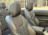 420i Cabrio -M Packet Sport Pro-