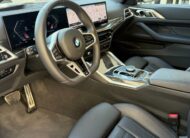 420i Cabrio -M Packet Sport Pro-