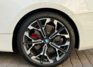 420i Cabrio -M Packet Sport Pro-