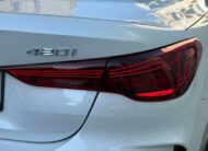 420i Cabrio -M Packet Sport Pro-