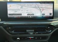 420i Cabrio -M Packet Sport Pro-