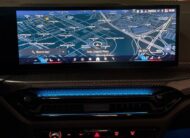 420i Cabrio -M Packet Sport Pro-