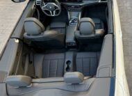 420i Cabrio -M Packet Sport Pro-