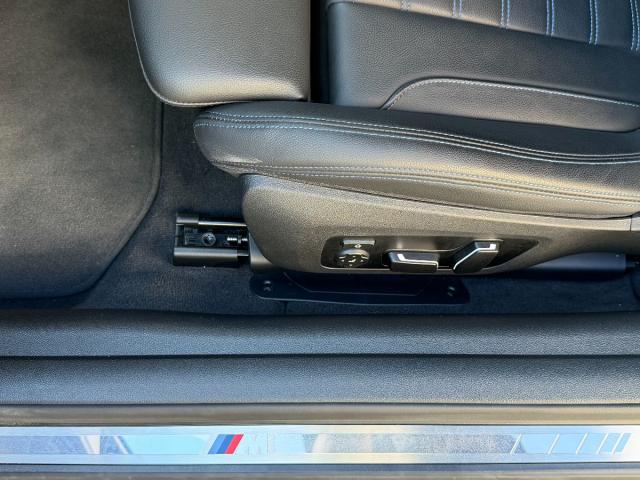 BMW 420i Cabrio -M Packet Sport Pro-