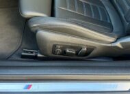 BMW 420i Cabrio -M Packet Sport Pro-