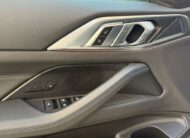 BMW 420i Cabrio -M Packet Sport Pro-