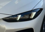 BMW 420i Cabrio -M Packet Sport Pro-