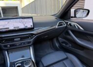 BMW 420i Cabrio -M Packet Sport Pro-