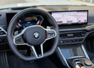 BMW 420i Cabrio -M Packet Sport Pro-