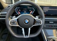 BMW 420i Cabrio -M Packet Sport Pro-