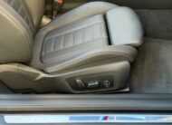 BMW 420i Cabrio -M Packet Sport Pro-