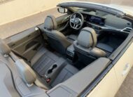 BMW 420i Cabrio -M Packet Sport Pro-