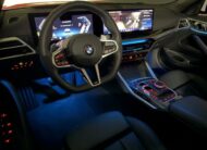 BMW 420i Cabrio -M Packet Sport Pro-