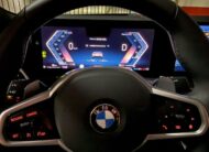 BMW 420i Cabrio -M Packet Sport Pro-