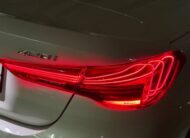 BMW 420i Cabrio -M Packet Sport Pro-