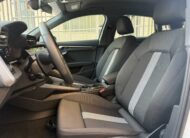 AUDI A3 Sportback 30TDI 116Cv -SOLO 600 KILOMETROS-