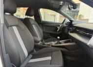 AUDI A3 Sportback 30TDI 116Cv -SOLO 600 KILOMETROS-