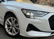 AUDI A3 Sportback 30TDI 116Cv -SOLO 600 KILOMETROS-
