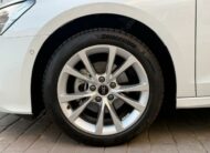 AUDI A3 Sportback 30TDI 116Cv -SOLO 600 KILOMETROS-