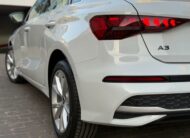 AUDI A3 Sportback 30TDI 116Cv -SOLO 600 KILOMETROS-