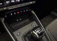 AUDI A3 Sportback 30TDI 116Cv -SOLO 600 KILOMETROS-