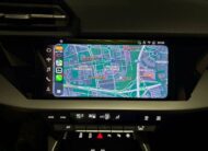 AUDI A3 Sportback 30TDI 116Cv -SOLO 600 KILOMETROS-