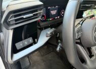 AUDI A3 Sportback 30TDI 116Cv -SOLO 600 KILOMETROS-