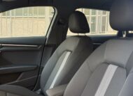 AUDI A3 Sportback 30TDI 116Cv -SOLO 600 KILOMETROS-