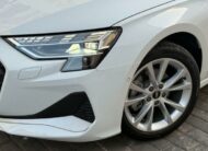 AUDI A3 Sportback 30TDI 116Cv -SOLO 600 KILOMETROS-