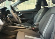 AUDI A3 Sportback 30TDI 116Cv -SOLO 600 KILOMETROS-