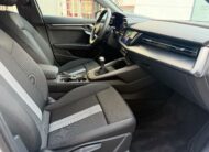 AUDI A3 Sportback 30TDI 116Cv -SOLO 600 KILOMETROS-