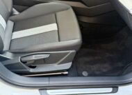 AUDI A3 Sportback 30TDI 116Cv -SOLO 600 KILOMETROS-