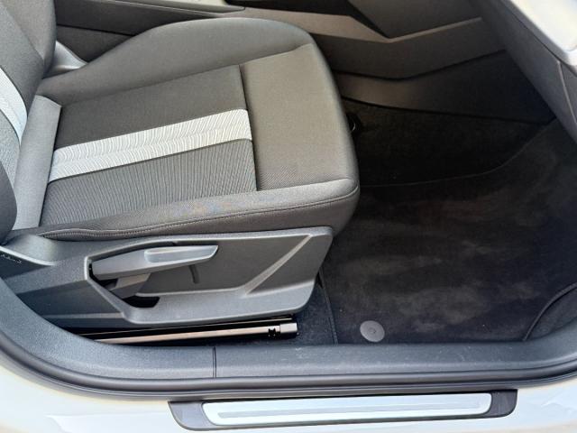 AUDI A3 Sportback 30TDI 116Cv -SOLO 600 KILOMETROS-