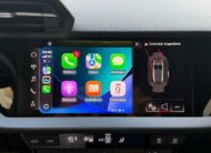 AUDI A3 Sportback 30TDI 116Cv -SOLO 600 KILOMETROS-