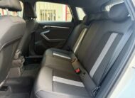 AUDI A3 Sportback 30TDI 116Cv -SOLO 600 KILOMETROS-