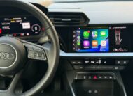 AUDI A3 Sportback 30TDI 116Cv -SOLO 600 KILOMETROS-