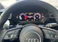 AUDI A3 Sportback 30TDI 116Cv -SOLO 600 KILOMETROS-