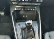 AUDI A3 Sportback 30TDI 116Cv -SOLO 600 KILOMETROS-