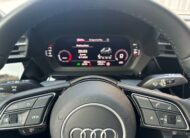 AUDI A3 Sportback 30TDI 116Cv -SOLO 600 KILOMETROS-