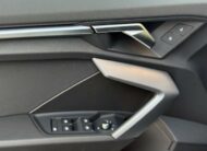 AUDI A3 Sportback 30TDI 116Cv -SOLO 600 KILOMETROS-