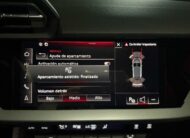 AUDI A3 Sportback 30TDI 116Cv -SOLO 600 KILOMETROS-