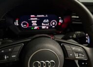 AUDI A3 Sportback 30TDI 116Cv -SOLO 600 KILOMETROS-