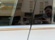 AUDI A3 Sportback 30TDI 116Cv -SOLO 600 KILOMETROS-