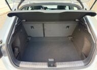 AUDI A3 Sportback 30TDI 116Cv -SOLO 600 KILOMETROS-