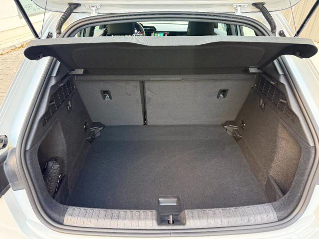 AUDI A3 Sportback 30TDI 116Cv -SOLO 600 KILOMETROS-