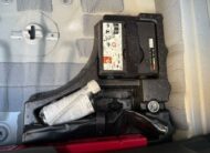 AUDI A3 Sportback 30TDI 116Cv -SOLO 600 KILOMETROS-